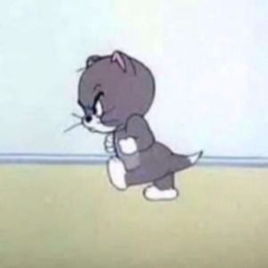 Meet your Posher, Faith